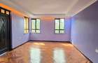 4 Bed House with En Suite in Ngong - 7