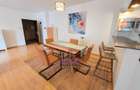 Serviced 1 Bed Apartment with En Suite at Kirichwa Rd - 9