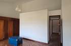 4 Bed Townhouse with En Suite in Spring Valley - 15
