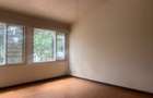 4 Bed Villa with En Suite in Muthaiga - 7