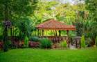 2 Bed House with En Suite at Jacaranda Brooks - 5