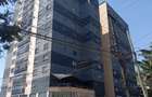 2 Bed Apartment with En Suite at Raphta Road - 18
