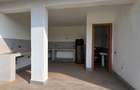 5 Bed Townhouse with En Suite in Lavington - 19