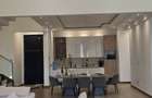 Serviced 6 Bed Apartment with En Suite at Parklands - 6