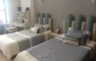 Serviced 4 Bed Apartment with En Suite in Kileleshwa - 8
