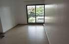 1 Bed Apartment with Swimming Pool in Lavington - 8