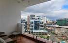 Furnished 2 Bed Apartment with En Suite at Parklands - 15