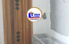 3 Bed Apartment with En Suite in Nyali Area - 14