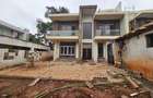 5 Bed Villa with En Suite in Lavington - 6