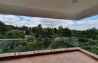 3 Bed Apartment with En Suite at The Colosseum - 2