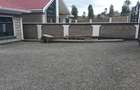 4 Bed House with En Suite in Ngong - 13