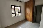 4 Bed House with En Suite at Magadi Road - 14