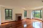 4 Bed Townhouse with En Suite in Runda - 8