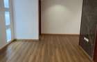 4 Bed Apartment in Kileleshwa - 9