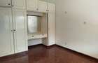 4 Bed Townhouse with En Suite in Kileleshwa - 5