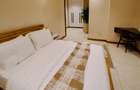 2 Bed Apartment with En Suite at 2026-301 - 39