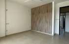 Serviced 4 Bed Apartment with En Suite in Nyali Area - 2