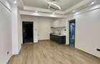 1 Bed Apartment with En Suite in Westlands Area - 1