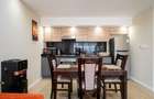 1 Bed Apartment with Swimming Pool in Riverside - 5