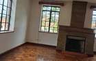 5 Bed Townhouse with En Suite at Convent Drive - 16