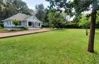 3 Bed House at Bomas - 3