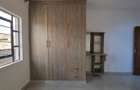 3 Bed House with En Suite in Kitengela - 3