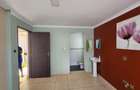 3 Bed Villa with En Suite at Thika Greens - 3