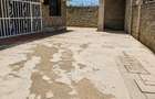 4 Bed House at New Valley - 8