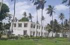 13.8 ac Land at Shell Beach - 3