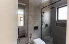 5 Bed Townhouse with En Suite in Runda - 14