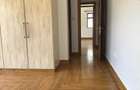 4 Bed Villa with En Suite in Kiambu Road - 6