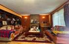 4 Bed Townhouse with En Suite in Naivasha Road - 9