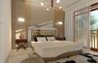 4 Bed Townhouse with En Suite at Mtwapa - 9