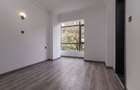 Furnished 4 Bed Apartment with En Suite in Kileleshwa - 6