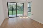 5 Bed Villa with En Suite in Karen - 7