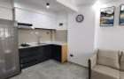 2 Bed Apartment with En Suite at Nyeri Rd - 6