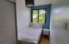 Furnished 2 Bed Apartment with Swimming Pool in Kilimani - 13