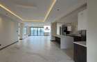 4 Bed Apartment with En Suite in Westlands Area - 8