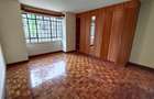 3 Bed Apartment with En Suite at Off Rhapta Road - 4