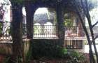 5 Bed House with En Suite at Muthaiga Road - 18
