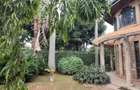 4 Bed Townhouse with En Suite in Runda - 2