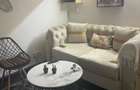 Furnished 1 Bed Apartment with Borehole at Raphta Road - 6