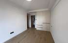 1 Bed Apartment with Swimming Pool in Rhapta Road - 5