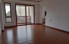 4 Bed Apartment with En Suite in General Mathenge - 17
