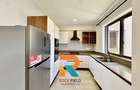 2 Bed Apartment with En Suite in Rhapta Road - 6