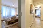 Serviced 3 Bed Apartment with En Suite at General Mathenge - 7