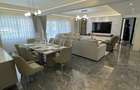 Serviced 4 Bed Apartment with En Suite in Kileleshwa - 4