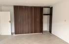 4 Bed House with En Suite in Ngong - 6