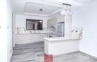 1 Bed Apartment with En Suite at Brookside Drive - 3