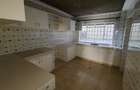 3 Bed Apartment with En Suite in Kilimani - 18